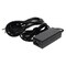 Add-On LENOVO 4X20M26252 COMPATIBLE USB 3.1 C MALE TO NEMA 5-15P MALE 45W 20V A 4X20M26252-AA - alternate 7